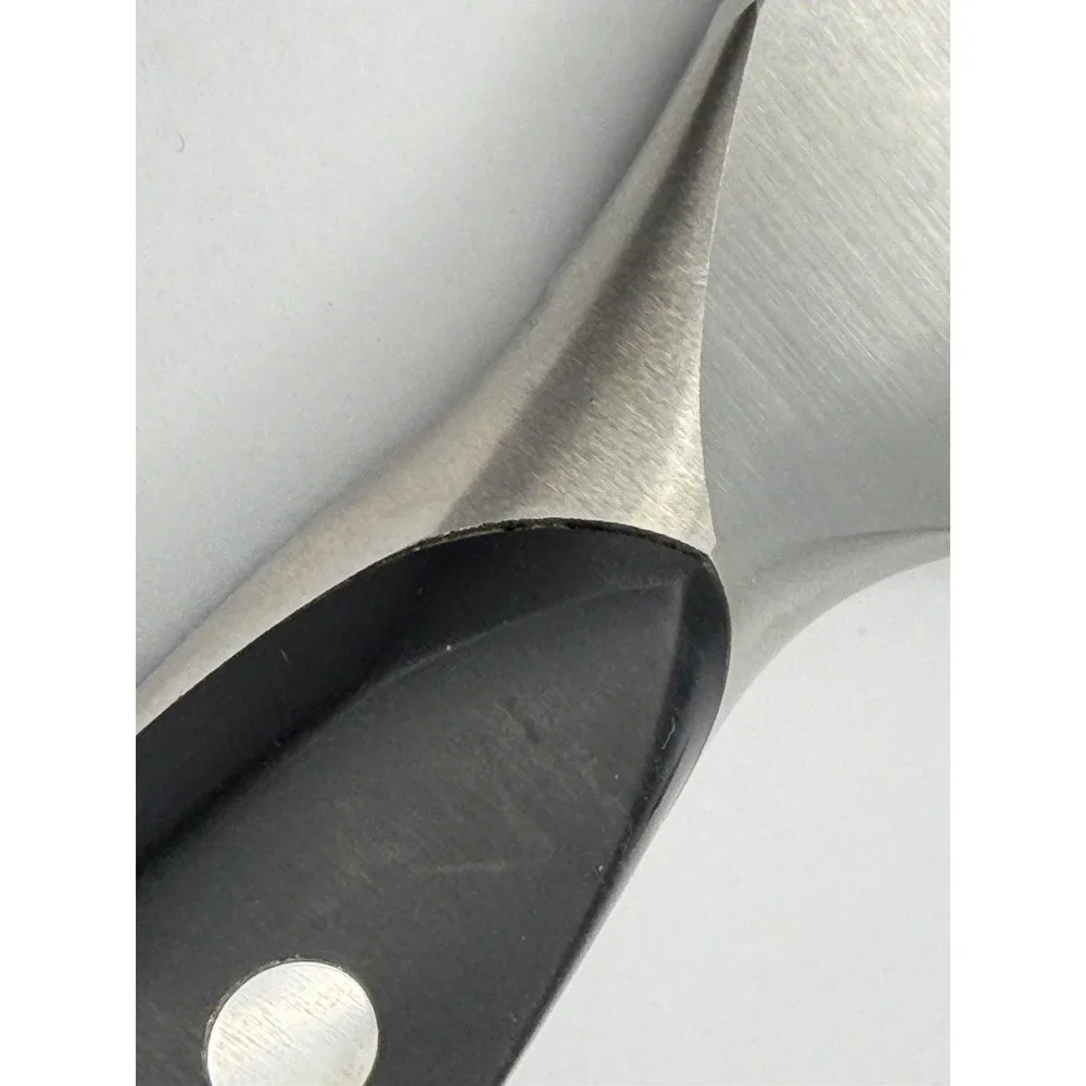 WÜSTHOF xline precision